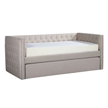 Trina Daybed