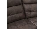 Picture of Waldrup Mink 6pc Sectional