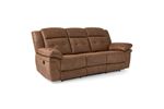 Picture of Enclave Reclining Sofa