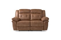 Picture of Enclave Reclining Loveseat