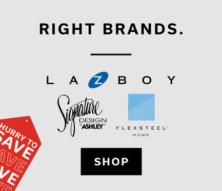 Right Brand | SHOP