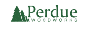 Perdue Woodworks