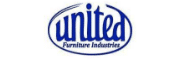 United Furniture Industries