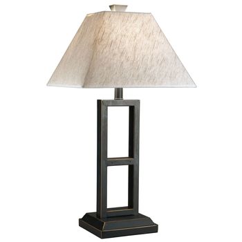 Deidra Table Lamp