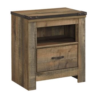 Trinell Nightstand