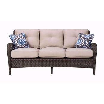 Riviera Sofa