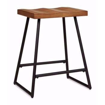 Landon Counter Height Stool