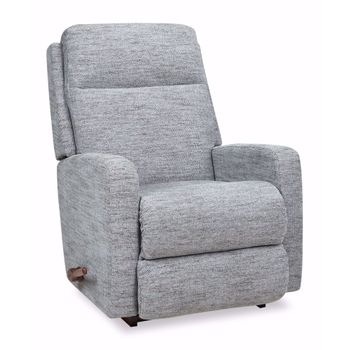 Finley Rocker Recliner