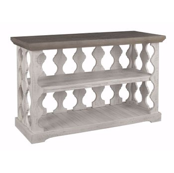 Havalance Console Table