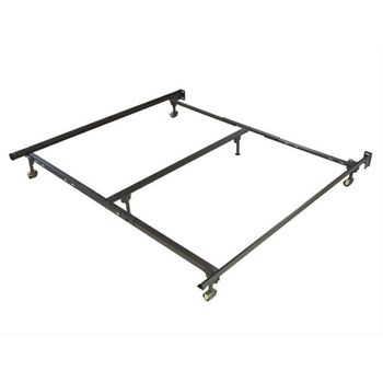 Glideaway Adjustable Bed Frame