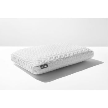 Tempur-Pedic Adapt Cloud Queen Pillow