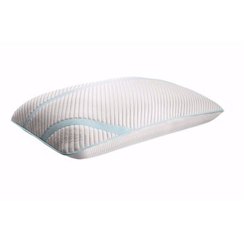 Tempur-Pedic Adapt ProLo Queen Pillow