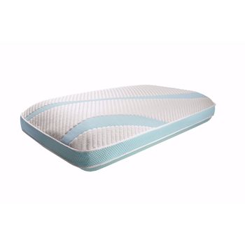 Tempur-Pedic Adapt ProHi Queen Pillow