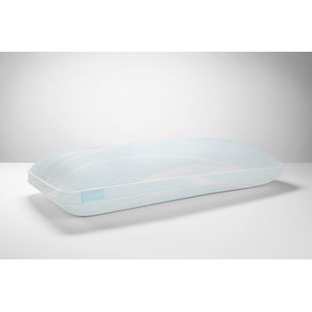 Tempur-Pedic Breeze Pro-Hi King Pillow