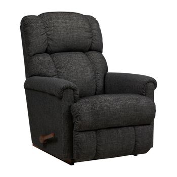 Pinnacle Rocker Recliner