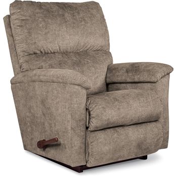 Brooks Rocker Recliner