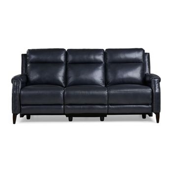 Chesapeake Power Reclining Sofa