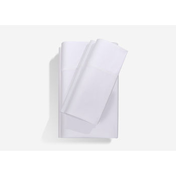 White Queen Dri-Tec Sheet Set