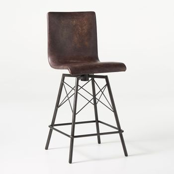 Diaw Counter Stool