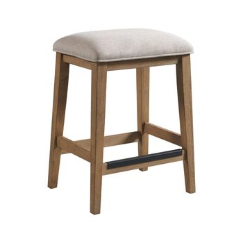 Eden Counter Stool