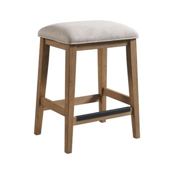 Landmark Counter Stool