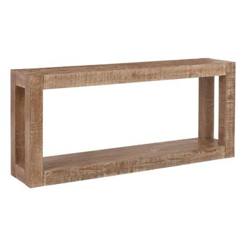 Waltleigh Sofa Table