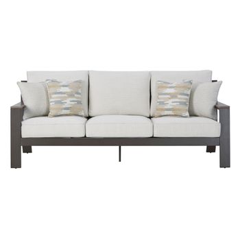 Tropicava Cush Sofa