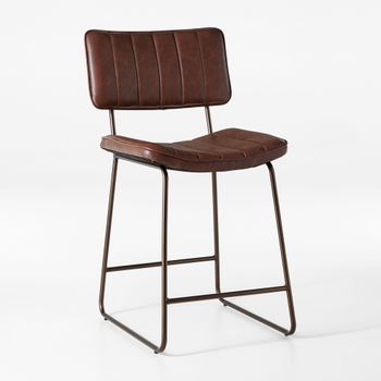 Tribeca Counter Stool