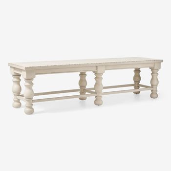 Aberdeen Dining Bench