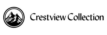 Crestview Collection