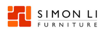 Simon Li Furniture