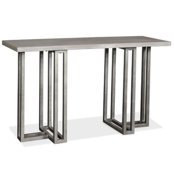 Adelyn Sofa Table