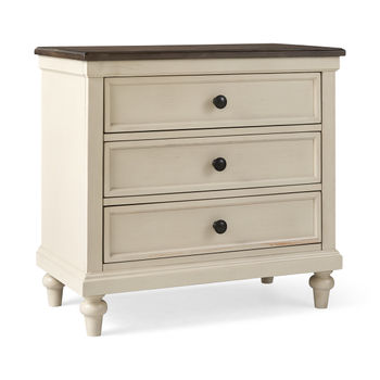 Brookhollow Nightstand