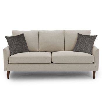 Smitten Sofa