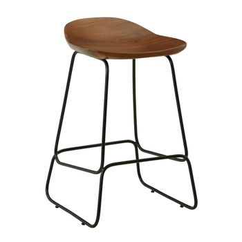 Wilinruck Counter Stool