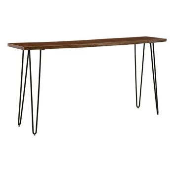 Wilinruck Sofa Bar Table