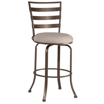 Kaufman Bar Stool