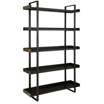 Kevmart Bookshelf