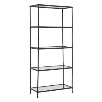 Ryandale Bookcase