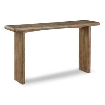 Lawland Sofa Table