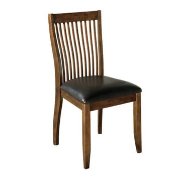 Stuman Side Chair