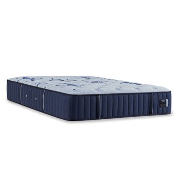 Luxury Estate Soft Queen Mattress