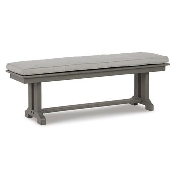 Visola Bench