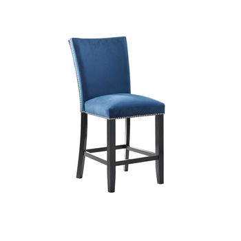 Camila Counter Stool