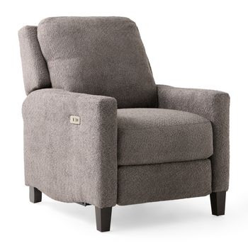 Bungalo Rocker Recliner