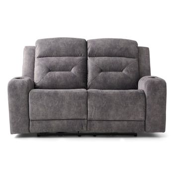 Outlier Reclining Loveseat