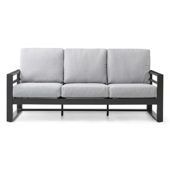 Palermo Sofa