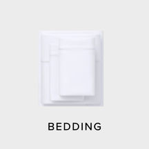 Bedding