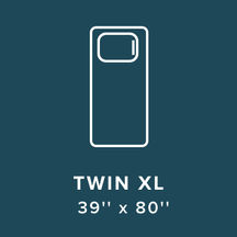 Twin XL