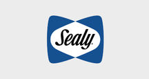 Sealy